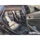 157105