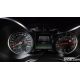 336926
