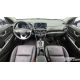 156406