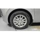 574261