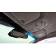 493027