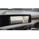 228583