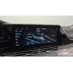353942