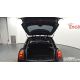 843427