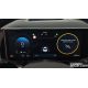 486927