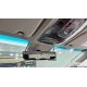 412100