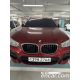 338576