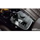 394786
