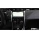 351563