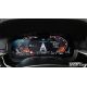 591924
