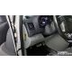 729202