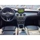 386661