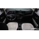 890689