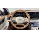 217