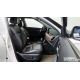 394140