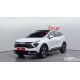 351761