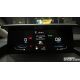 524661