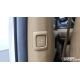 374911