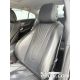 86785