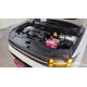 623229
