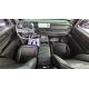 161060