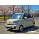 462550