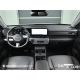 319625
