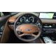 152728