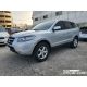 746889