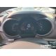 73028
