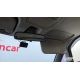 668736