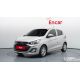 575316