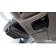 539832