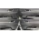 410260