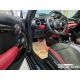472152