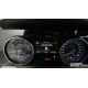 143482