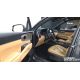 523287