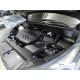 659016