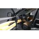 457709