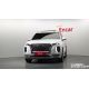 761612