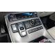 442514