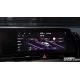 154855