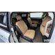 462264