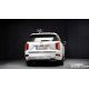 502848