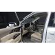 382934