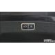 239655