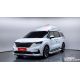 667815