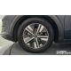 461020
