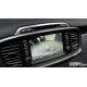 577787
