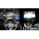 739309